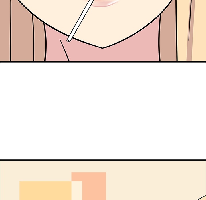 《春天来了》漫画 第10章