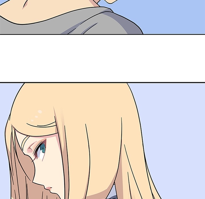 《春天来了》漫画 第10章