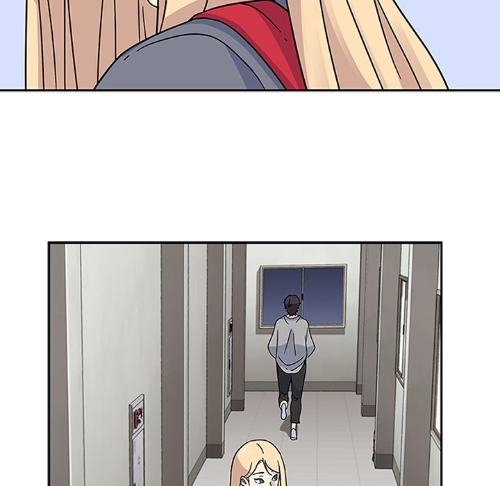 《春天来了》漫画 第10章