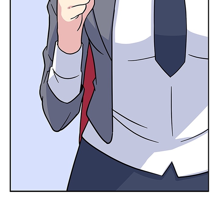 《春天来了》漫画 第10章