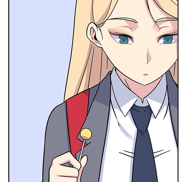 《春天来了》漫画 第10章