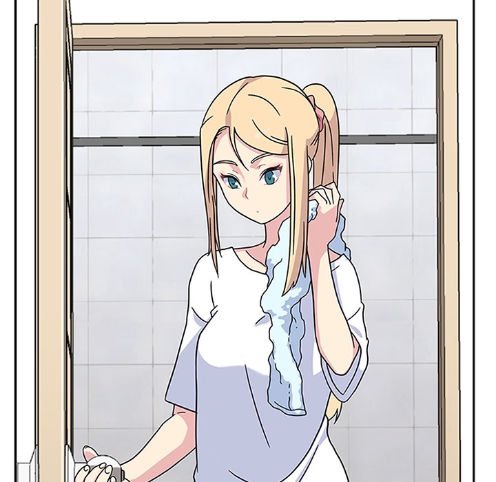 《春天来了》漫画 第10章
