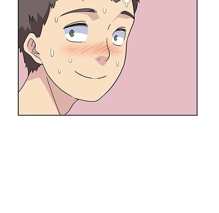 《春天来了》漫画 第10章
