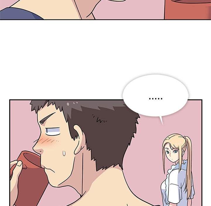 《春天来了》漫画 第10章