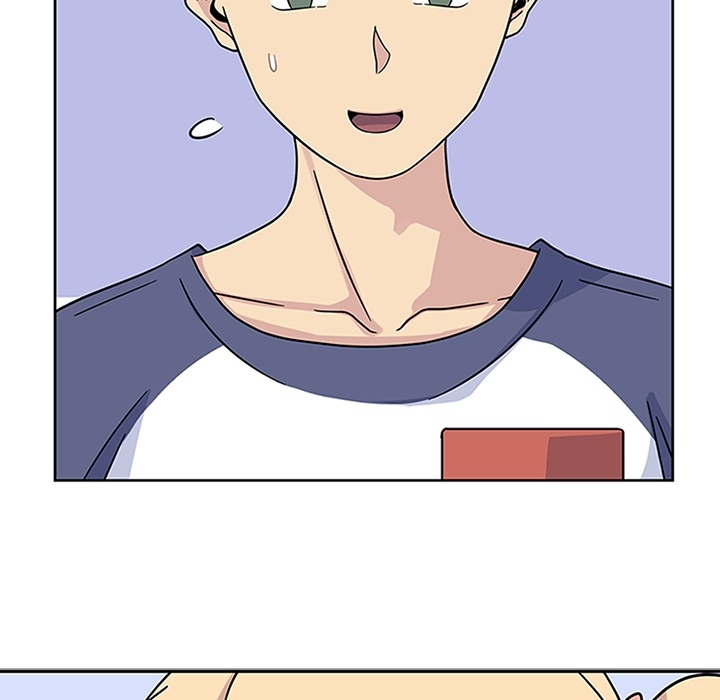 《春天来了》漫画 第10章