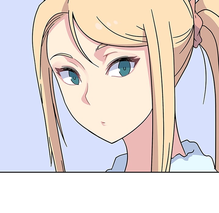 《春天来了》漫画 第10章