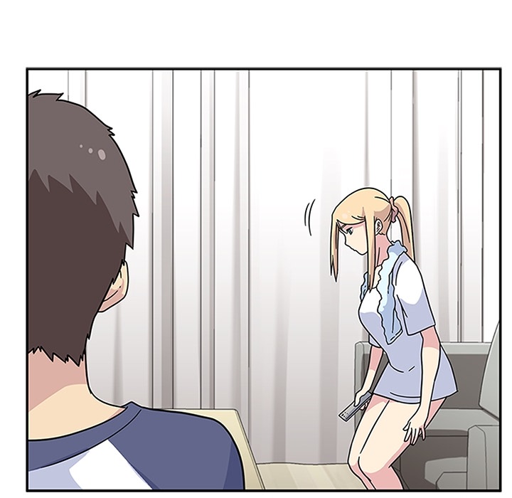 《春天来了》漫画 第10章