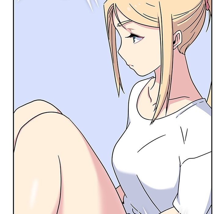 《春天来了》漫画 第10章