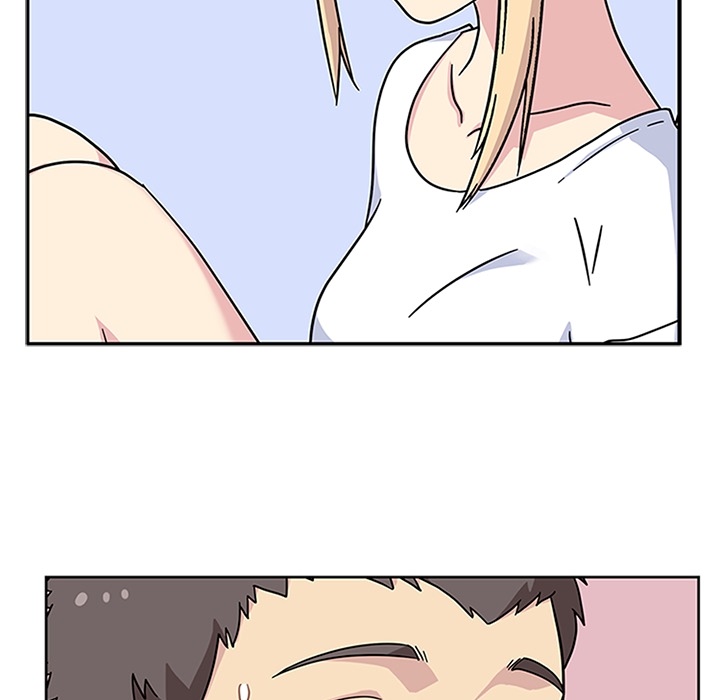 《春天来了》漫画 第10章