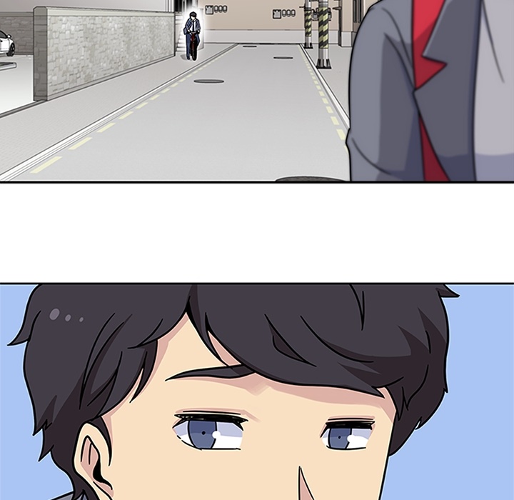 《春天来了》漫画 第10章