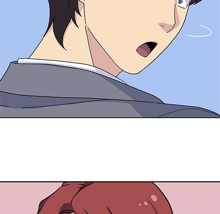 《春天来了》漫画 第10章