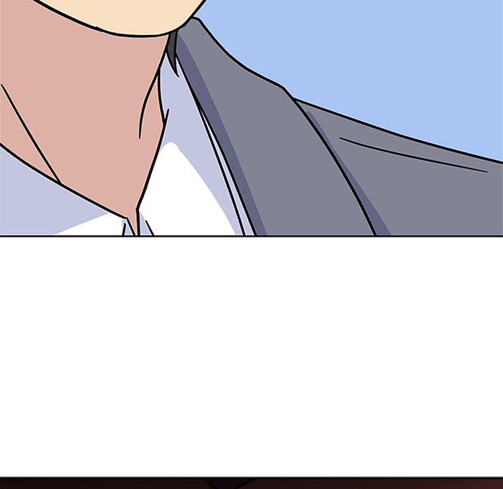 《春天来了》漫画 第11章