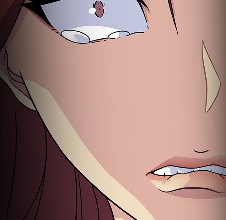《春天来了》漫画 第11章