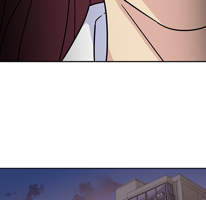 《春天来了》漫画 第11章