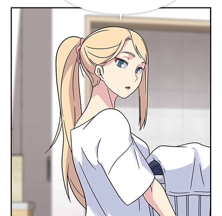 《春天来了》漫画 第11章