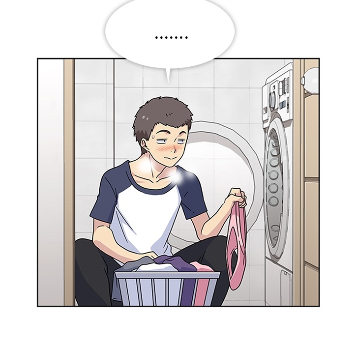 《春天来了》漫画 第11章
