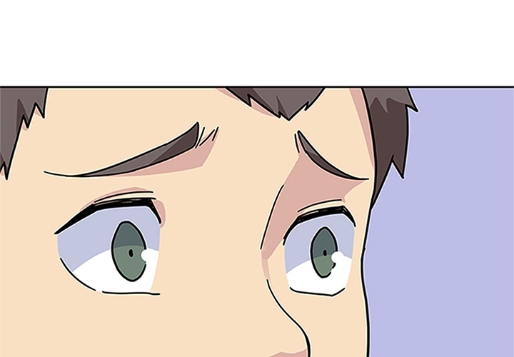 《春天来了》漫画 第16章
