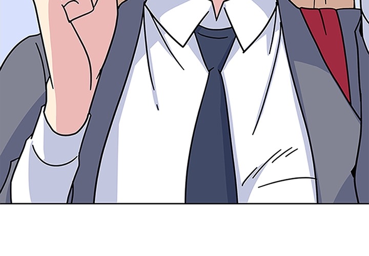 《春天来了》漫画 第16章