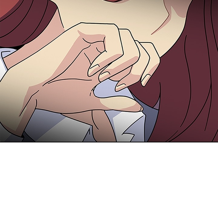 《春天来了》漫画 第16章