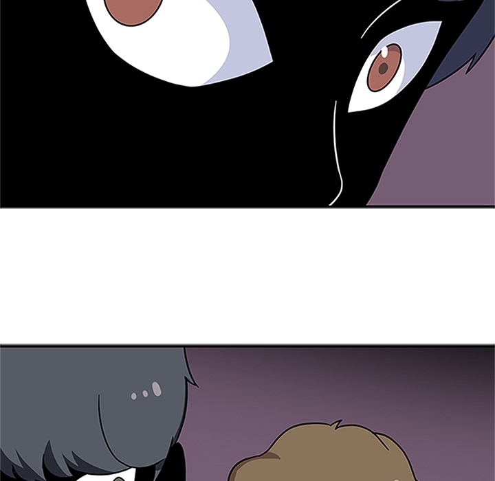 《春天来了》漫画 第16章