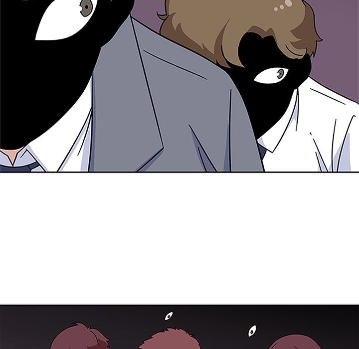 《春天来了》漫画 第16章