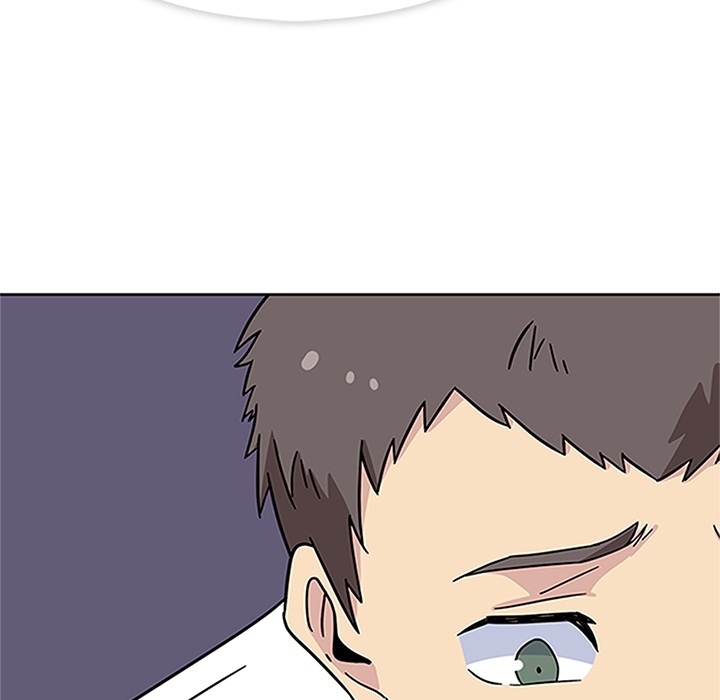 《春天来了》漫画 第16章
