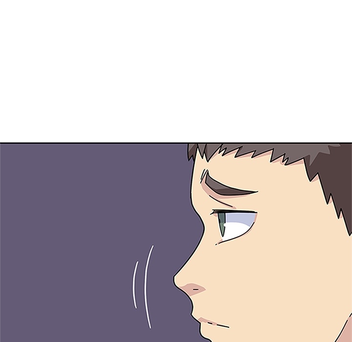 《春天来了》漫画 第16章