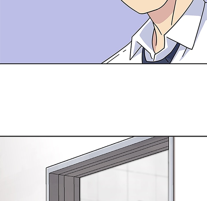 《春天来了》漫画 第16章
