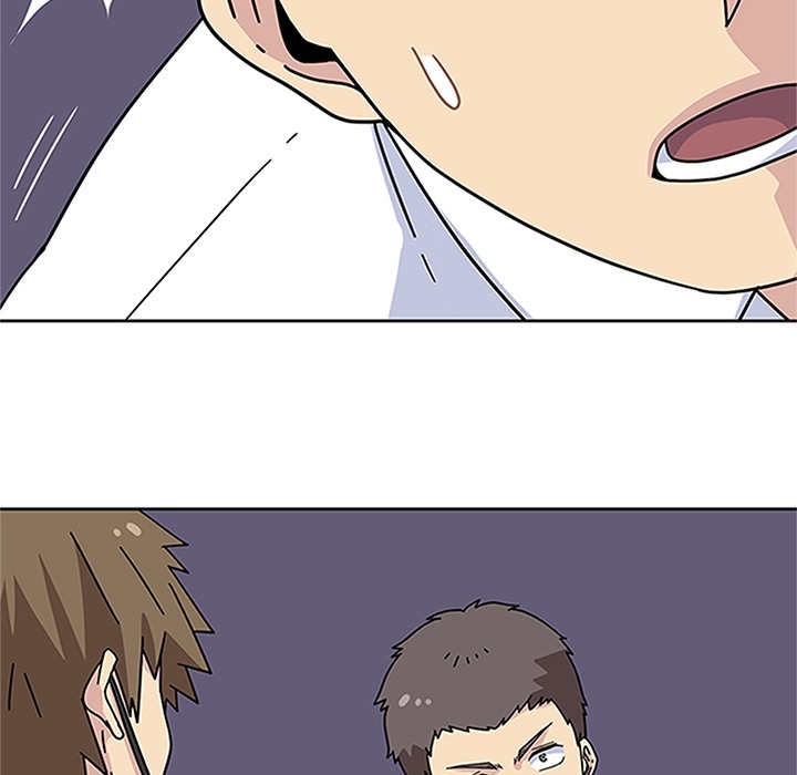 《春天来了》漫画 第16章