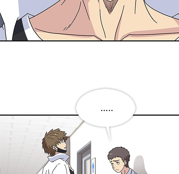 《春天来了》漫画 第16章