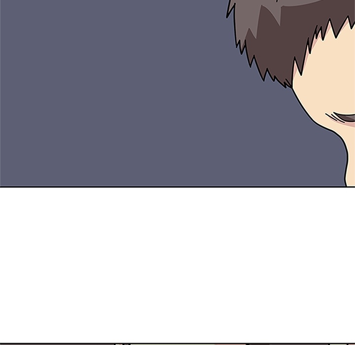 《春天来了》漫画 第16章