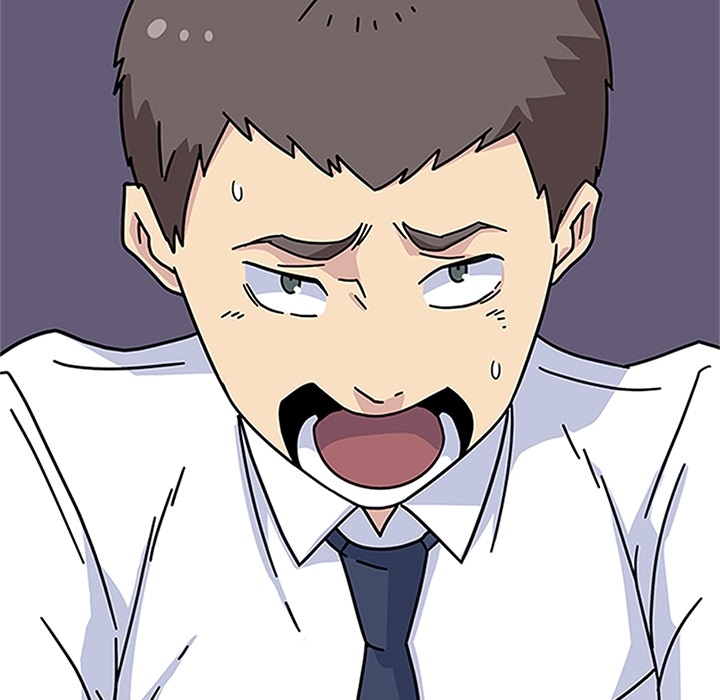 《春天来了》漫画 第16章