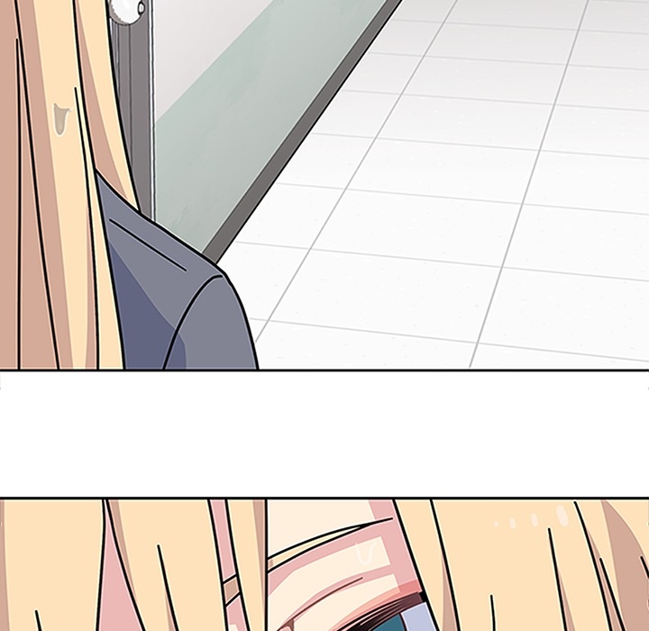 《春天来了》漫画 第16章