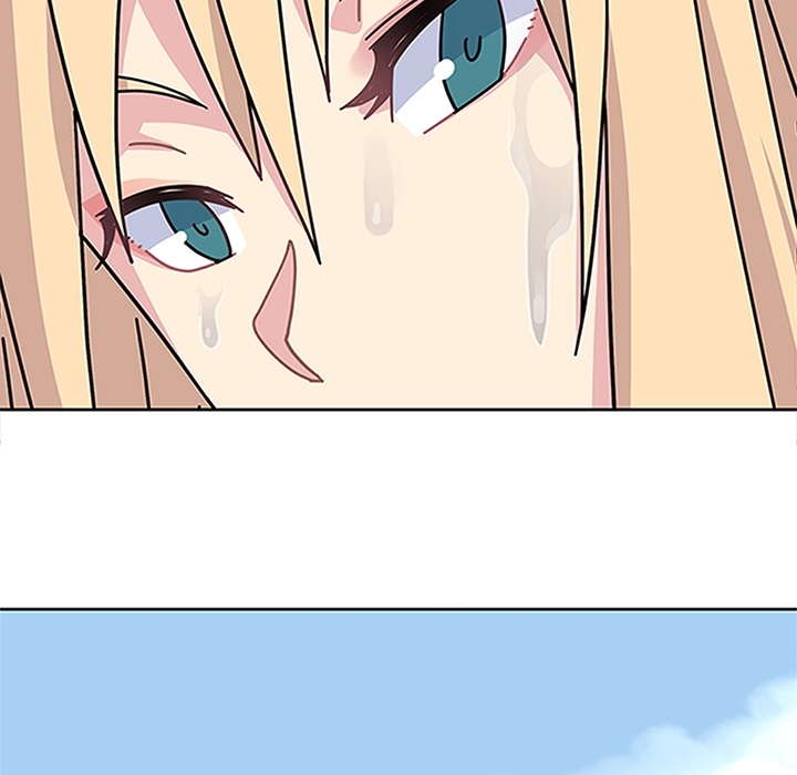 《春天来了》漫画 第16章