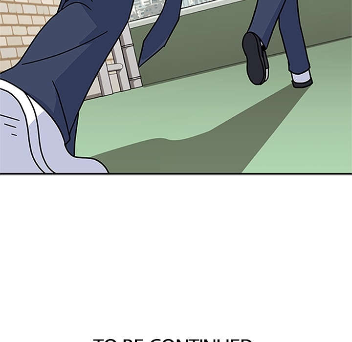 《春天来了》漫画 第16章