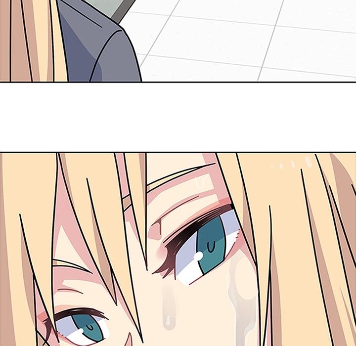 《春天来了》漫画 第17章