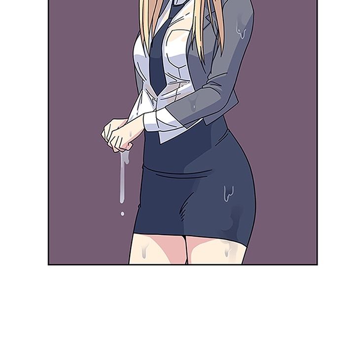 《春天来了》漫画 第17章
