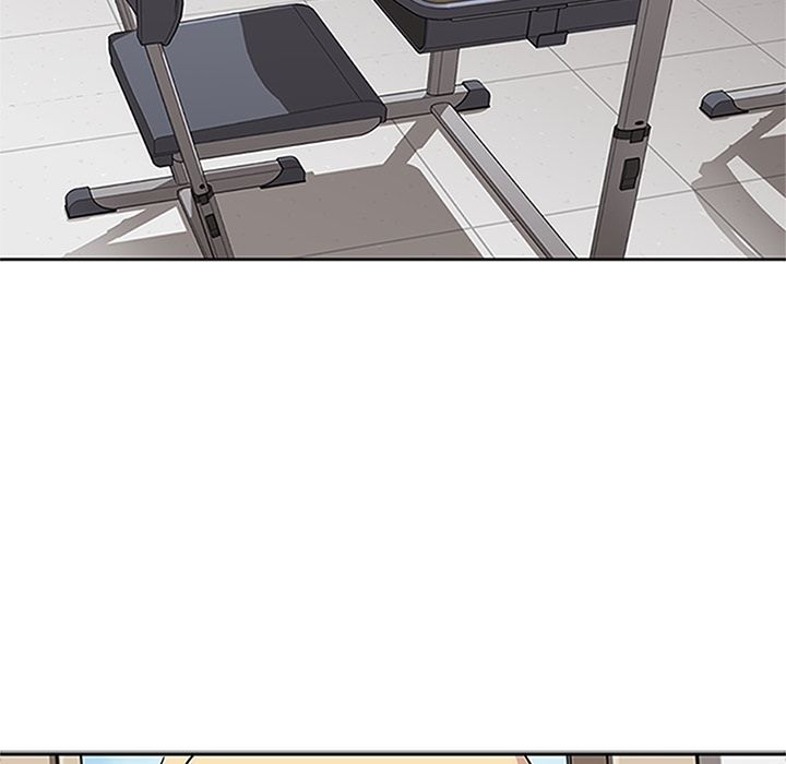 《春天来了》漫画 第17章