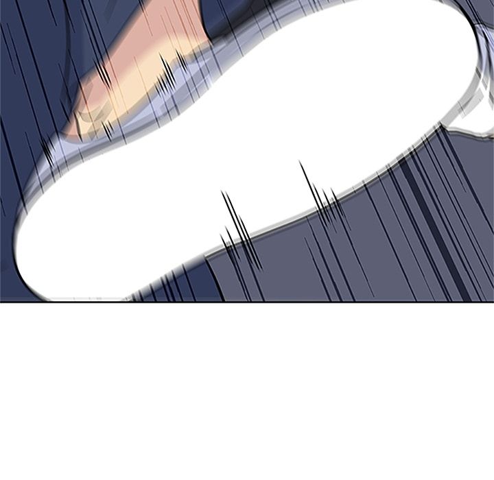 《春天来了》漫画 第17章