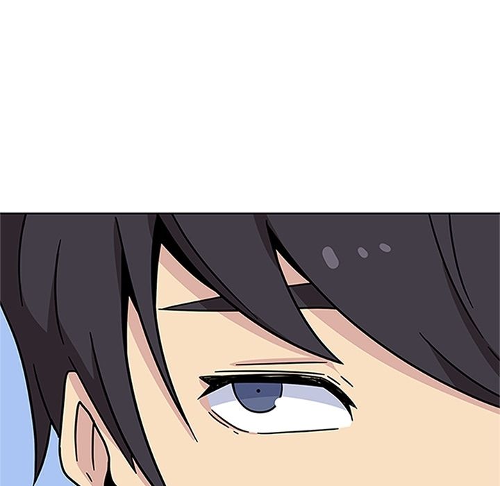 《春天来了》漫画 第17章