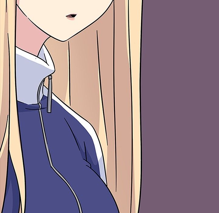 《春天来了》漫画 第17章
