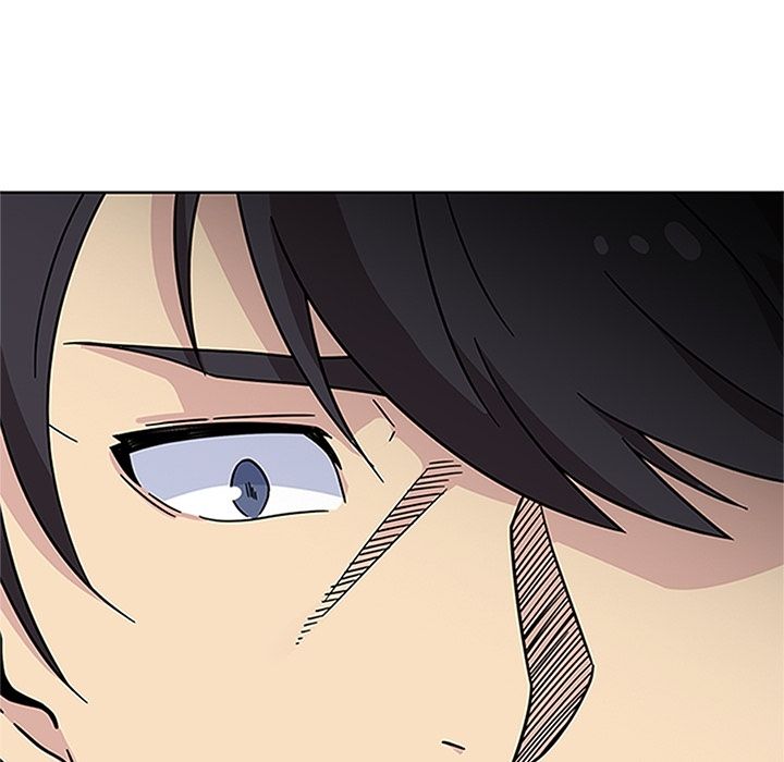 《春天来了》漫画 第17章