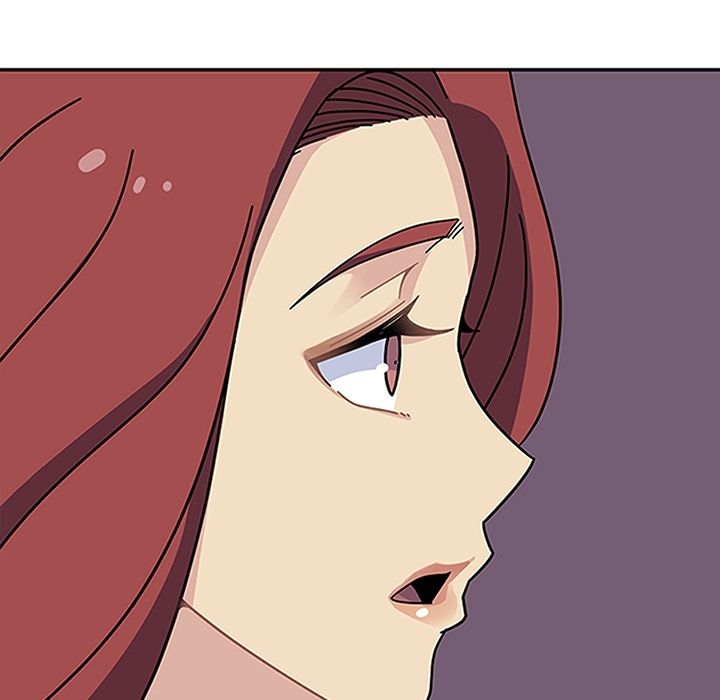 《春天来了》漫画 第17章