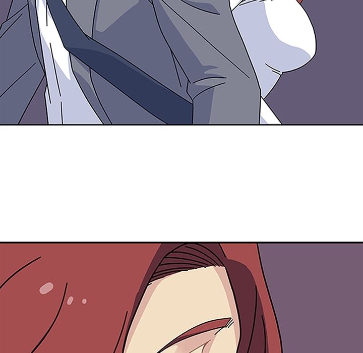 《春天来了》漫画 第18章