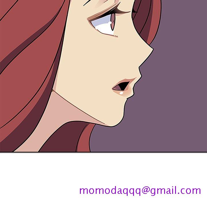《春天来了》漫画 第18章