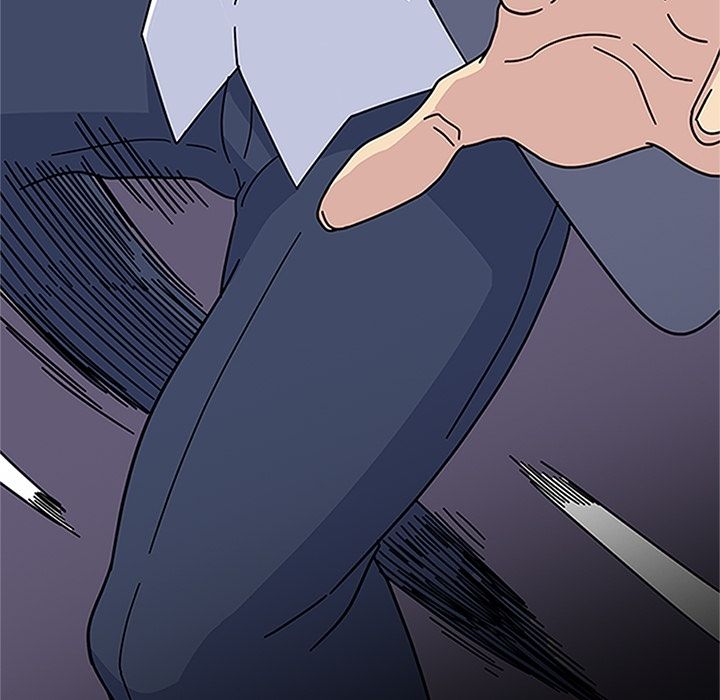 《春天来了》漫画 第18章