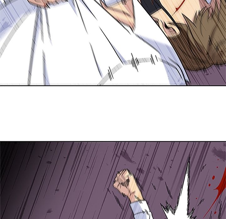 《春天来了》漫画 第18章