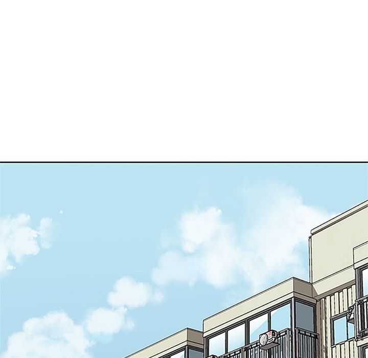 《春天来了》漫画 第18章