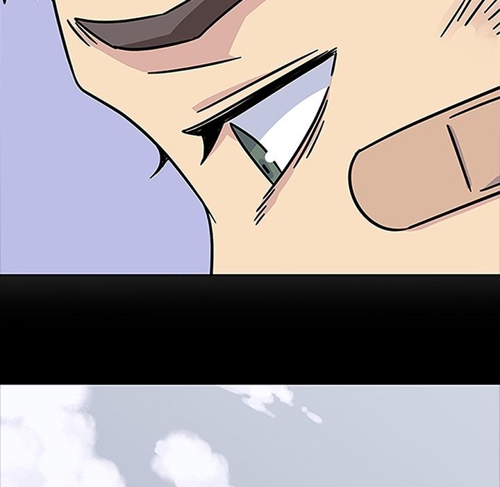 《春天来了》漫画 第18章