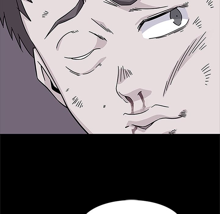 《春天来了》漫画 第18章
